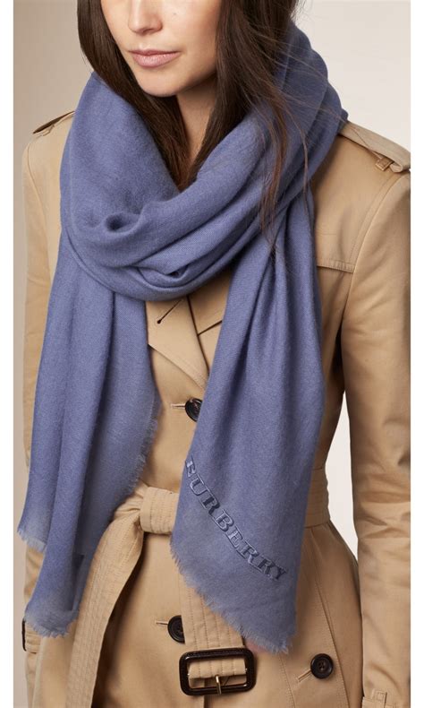 burberry lightweight scarves|burberry scarf women sale.